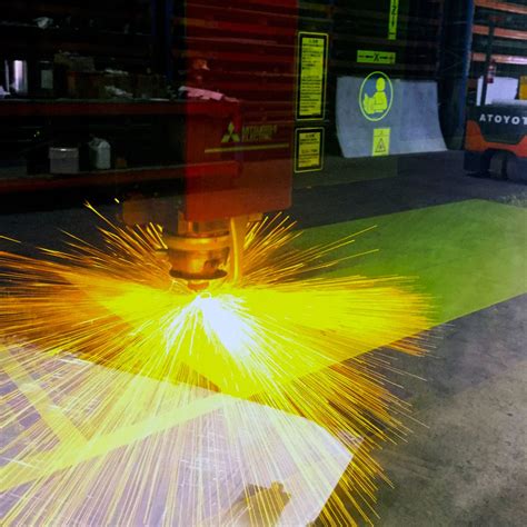 central coast sheet metal & fabrication gosford nsw|laser cutting and bending.